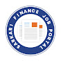 Sarkari Finance Job Portal