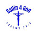 Ballin4God