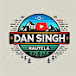 Dan singh rautela 