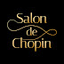 살롱드쇼팽 Salon de Chopin