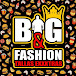 Invasión Big&fashion