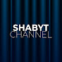 SHABYT CHANNEL