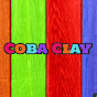 Coba Clay