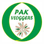 Pak Vloggers