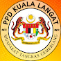 PPD KUALA LANGAT SELANGOR