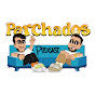 Parchados Podcast