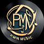 PMN MUSIC