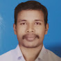 Ratheesh PATTUVAM