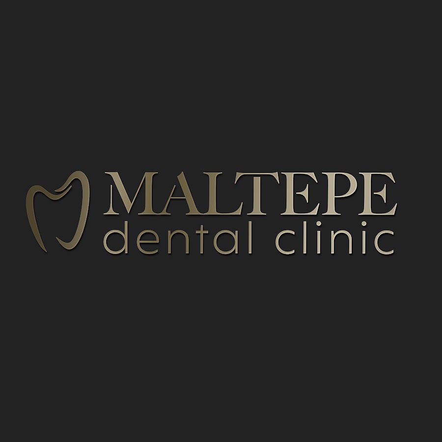 Maltepe Dental Clinic