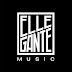 Elle Gante Music 