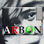 PD ARBON