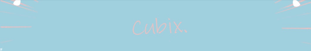 Cubix