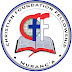 logo CFF CHURCH MURANG'A