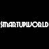 logo Smartupworld