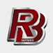 RB Motors