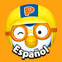 Pororo El Pequeño Pingüino l Pororo Spanish