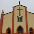 NEBBI CATHOLIC DIOCESE CHOIR