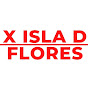 @Porisladeflores