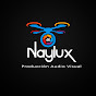 PRODUCCIONES NAYLUX