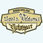 Harri's Weldworks & Motorsport