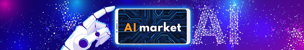 AI market