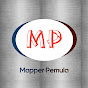 Mapper Pemula