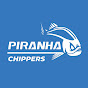 Piranha Chippers