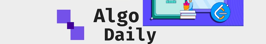 AlgoDaily