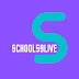 logo School59Live