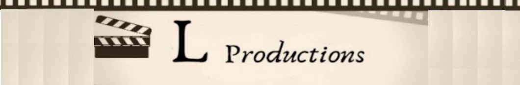 L Productions