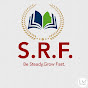  SRF:SATYAM R FOUNDATION 