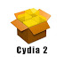 logo Cydia 2 - Install Cydia for All iOS Version