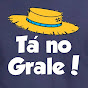 TA NO GRALE !