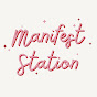 Manifest Station