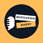 Motivation Digest