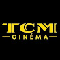 Tcm Cinéma
