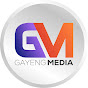 GAYENG MEDIA