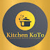 Kitchen KoTo