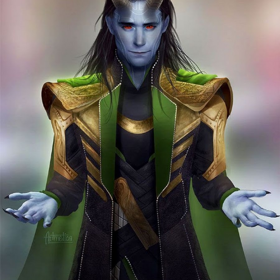 Laufey