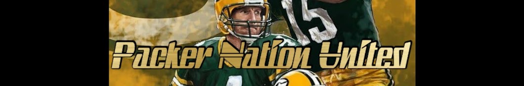 Prime Video 'TNF' analytics expert Sam Schwartzstein previews Lions-Packers  game