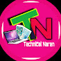 Technical-Naren