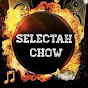 Selectah Chow