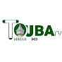 Touba Media HD Tv