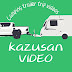 kazusan video