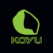 코유 KOYU