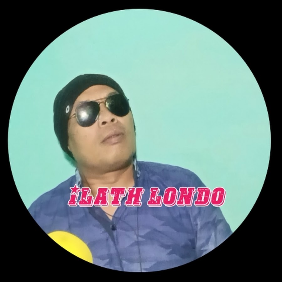 Ready go to ... https://www.youtube.com/channel/UCrawjG38ldGmD_9HOG1AwFQ [ ILATH LONDO]