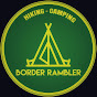 Border Rambler