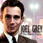 Joel Grey - Topic