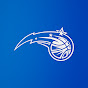 Orlando Magic