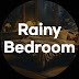 logo Rainy Bedroom